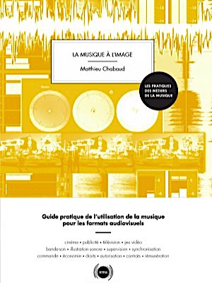 Musique à l'image