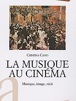 La musique au cinéma