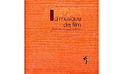 La musique de film : fiction et narration