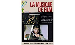 La musique de film