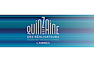 Quinzaine des Réalisateurs