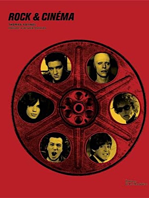 Rock & cinéma