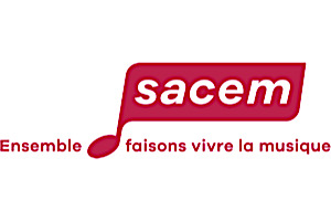 La SACEM