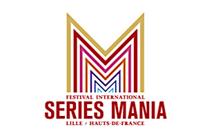 Séries Mania