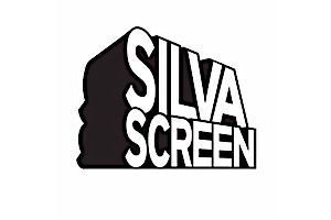 Silva Screen Records