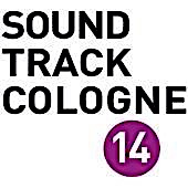 Soundtrack Cologne