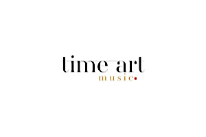 Time Art Music