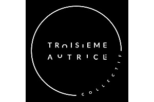 Collectif Troisième Autrice