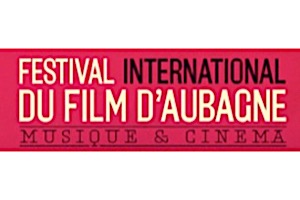 Festival Music & Cinéma Marseille : Marché européen de la composition musicale pour l’image / Troisième Personnage