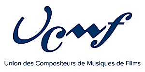 U2C - Union des Compositrices et Compositeurs