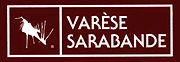 Varèse Sarabande