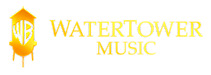 Watertower Music