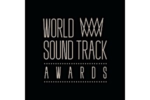 World Soundtrack Awards