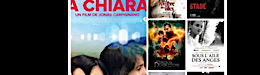 a-chiara2021070317