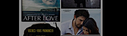 after-love2020060513