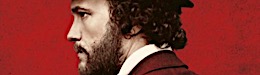 aigui-marx