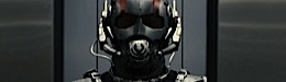 ant-man