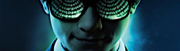 artemis-fowl2020032515