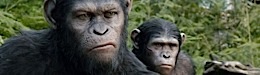 article-dawn-of-the-planet-of-the-apes