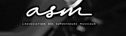 Emission