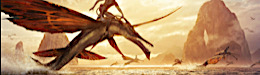 avatar22022071115