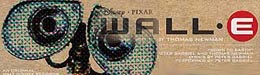 bann-walle