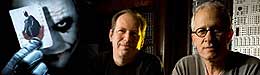 bann_itw_zimmer_howard