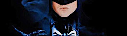 batman_defi