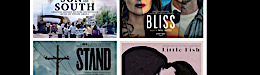 bliss2020050102