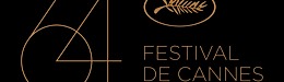 cannes2011-selection