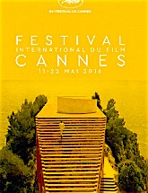Cannes