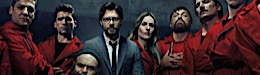 casa-de-papel