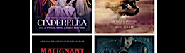 cendrillon2021022514