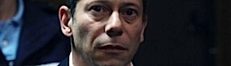 Amalric