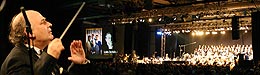 concert-centenaire