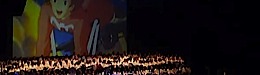 concert-hisaishi2011