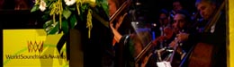 concerts-wsa2009