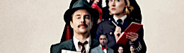 coup-de-theatre2022071114