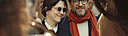 cours-de-la-vie2022102115
