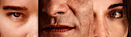 crimes-of-the-future2021043018