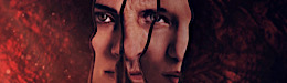 crimes-of-the-future20210430182