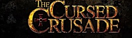 cursed-crusade