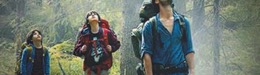 dans-la-foret-itv