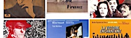 dossier-chanteurs