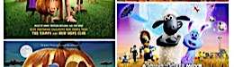 dossier-nickpark