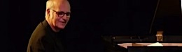 einaudi