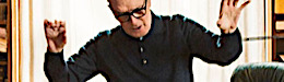 ennio-the-maestro2021091814