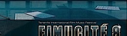 Fimucité
