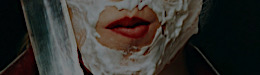 freaky2020101017