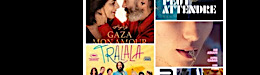 gaza-mon-amour2020093013
